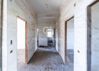 Foto 25 - Agricultural land Via Pietralonga
 
3, Mascali - photo 25