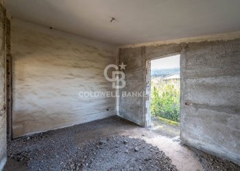 Foto 26 - Agricultural land Via Pietralonga
 
3, Mascali - photo 26