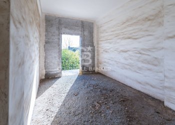 Foto 27 - Agricultural land Via Pietralonga
 
3, Mascali - photo 27