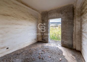 Foto 28 - Agricultural land Via Pietralonga
 
3, Mascali - photo 28