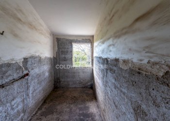 Foto 29 - Agricultural land Via Pietralonga
 
3, Mascali - photo 29