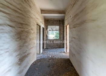 Foto 30 - Agricultural land Via Pietralonga
 
3, Mascali - photo 30