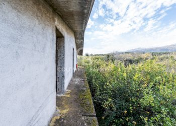 Foto 31 - Agricultural land Via Pietralonga
 
3, Mascali - photo 31