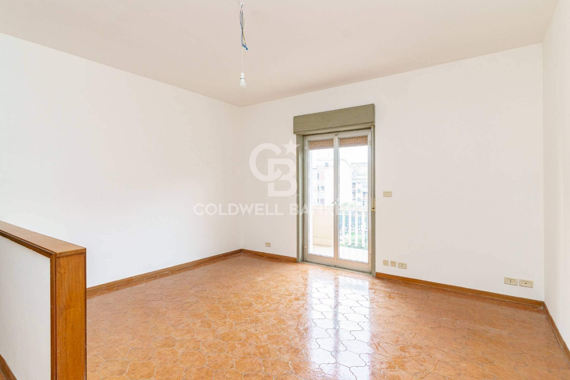 Foto 2 - Apartment Via Generale Di San Marzano
1, Catania - photo 2