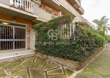 Foto 1 - Appartamento Via Generale Di San Marzano
 
1, Catania - foto 1