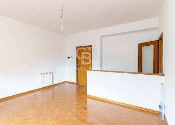 Foto 4 - Appartamento Via Generale Di San Marzano
 
1, Catania - foto 4