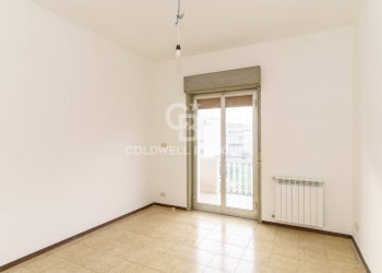 Foto 5 - Appartamento Via Generale Di San Marzano
 
1, Catania - foto 5