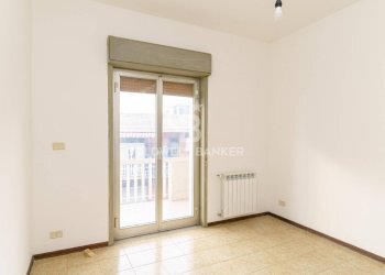 Foto 6 - Appartamento Via Generale Di San Marzano
 
1, Catania - foto 6