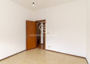 Foto 7 - Appartamento Via Generale Di San Marzano
 
1, Catania - foto 7