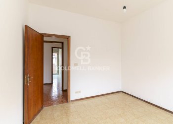 Foto 8 - Appartamento Via Generale Di San Marzano
 
1, Catania - foto 8