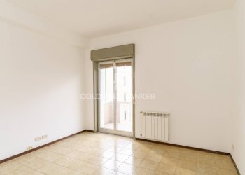 Foto 9 - Appartamento Via Generale Di San Marzano
 
1, Catania - foto 9