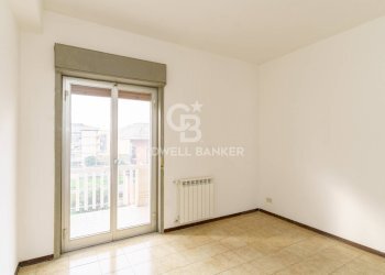 Foto 10 - Appartamento Via Generale Di San Marzano
 
1, Catania - foto 10