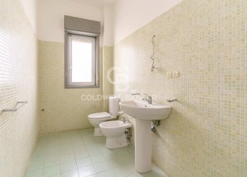 Foto 11 - Appartamento Via Generale Di San Marzano
 
1, Catania - foto 11