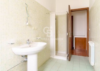 Foto 12 - Appartamento Via Generale Di San Marzano
 
1, Catania - foto 12