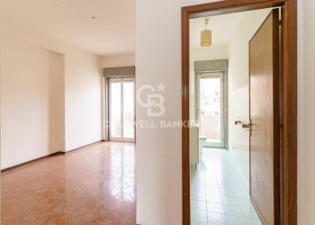 Foto 13 - Appartamento Via Generale Di San Marzano
 
1, Catania - foto 13