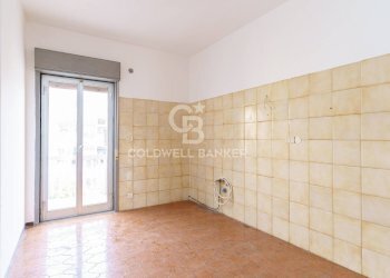 Foto 14 - Appartamento Via Generale Di San Marzano
 
1, Catania - foto 14