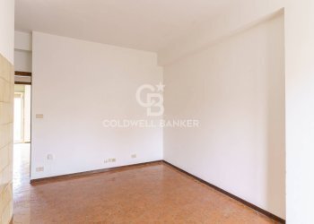 Foto 15 - Appartamento Via Generale Di San Marzano
 
1, Catania - foto 15