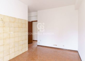 Foto 16 - Appartamento Via Generale Di San Marzano
 
1, Catania - foto 16