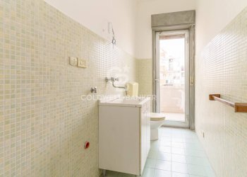 Foto 17 - Appartamento Via Generale Di San Marzano
 
1, Catania - foto 17