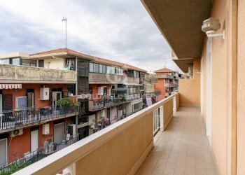 Foto 18 - Appartamento Via Generale Di San Marzano
 
1, Catania - foto 18