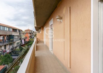 Foto 19 - Appartamento Via Generale Di San Marzano
 
1, Catania - foto 19