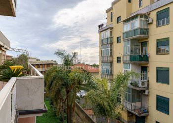 Foto 22 - Appartamento Via Generale Di San Marzano
 
1, Catania - foto 22