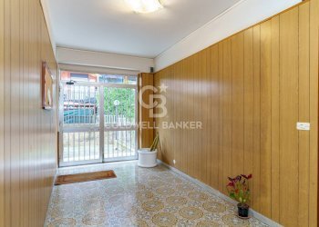 Foto 23 - Appartamento Via Generale Di San Marzano
 
1, Catania - foto 23