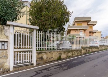 Foto 24 - Appartamento Via Generale Di San Marzano
 
1, Catania - foto 24