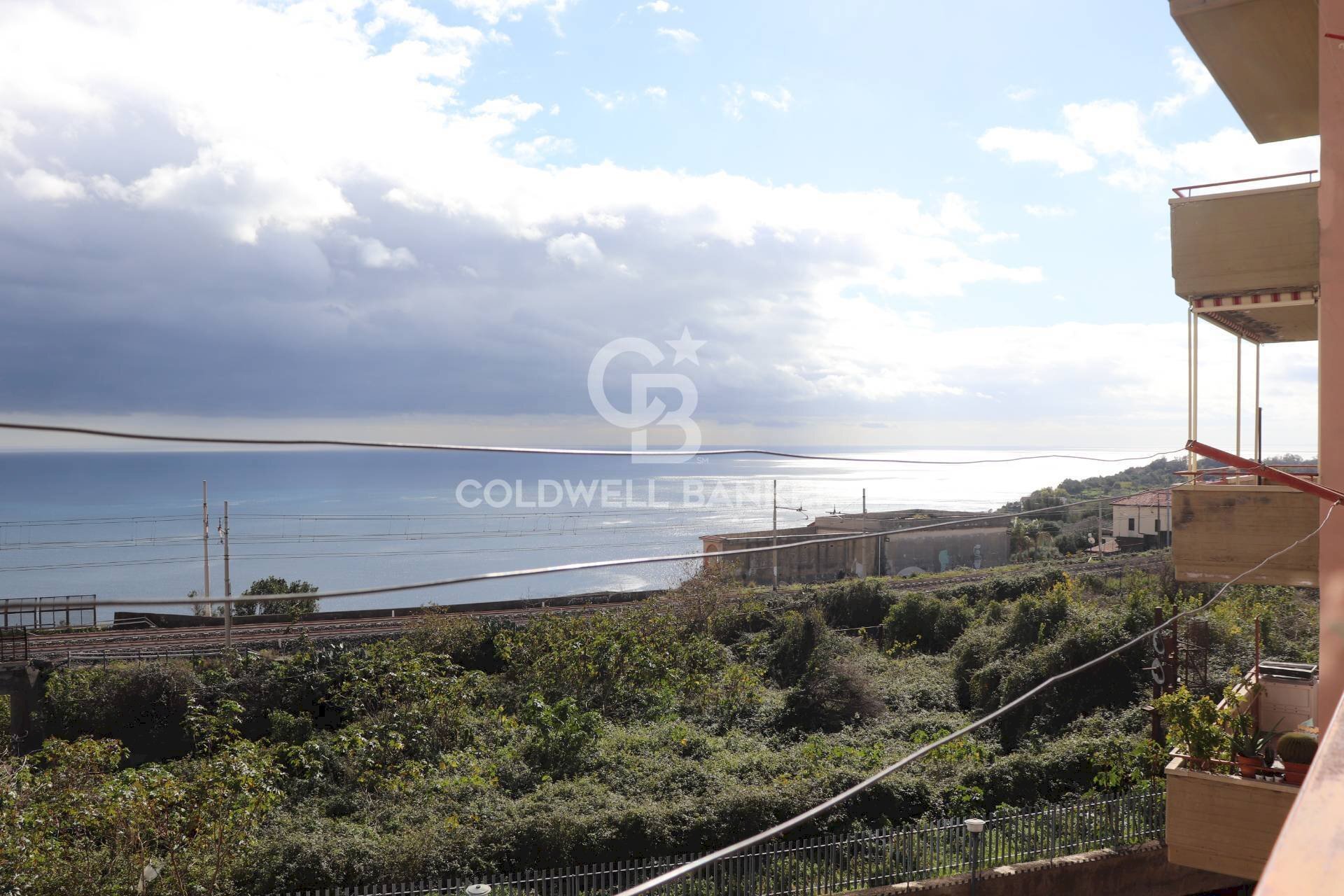 Foto 1 - Trilocale Piazza San Giovanni Battista De La Salle
 
22, Acireale - foto 1