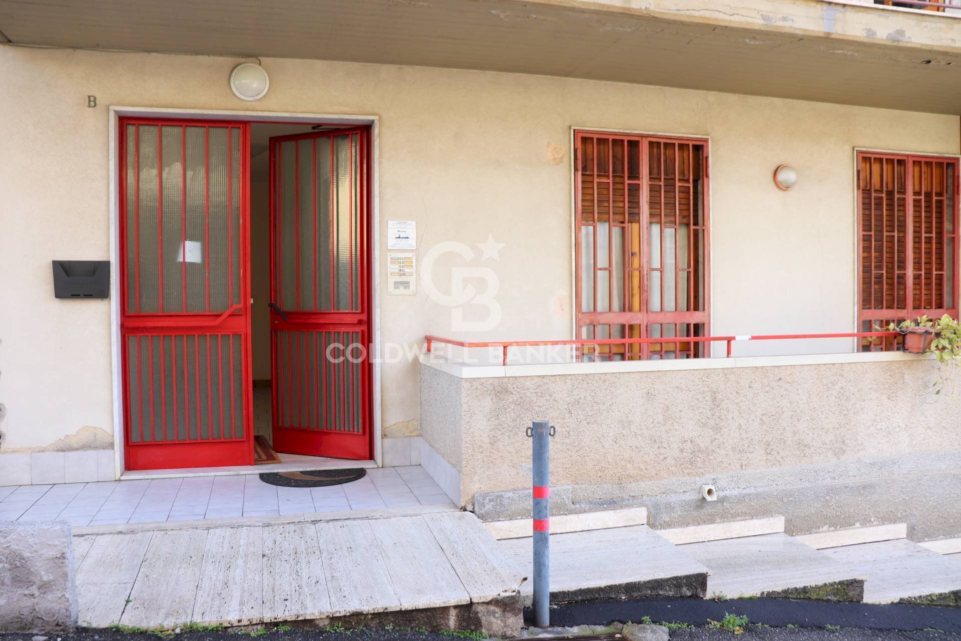 Foto 3 - Trilocale Piazza San Giovanni Battista De La Salle
 
22, Acireale - foto 3