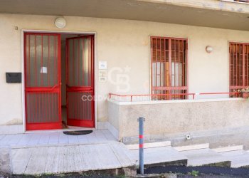 Foto 3 - Trilocale Piazza San Giovanni Battista De La Salle
 
22, Acireale - foto 3