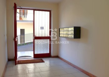 Foto 4 - Trilocale Piazza San Giovanni Battista De La Salle
 
22, Acireale - foto 4