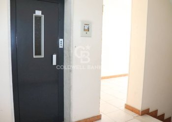 Foto 5 - Trilocale Piazza San Giovanni Battista De La Salle
 
22, Acireale - foto 5