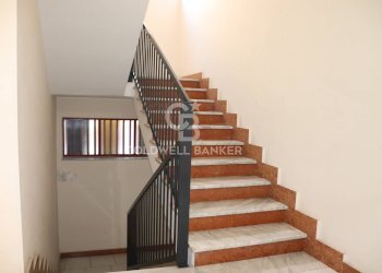 Foto 6 - Trilocale Piazza San Giovanni Battista De La Salle
 
22, Acireale - foto 6