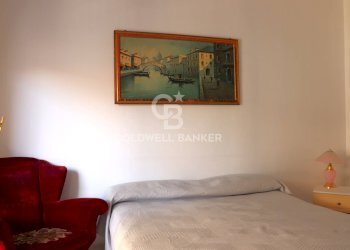 Foto 8 - Trilocale Piazza San Giovanni Battista De La Salle
 
22, Acireale - foto 8