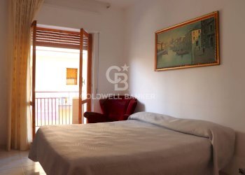 Foto 9 - Trilocale Piazza San Giovanni Battista De La Salle
 
22, Acireale - foto 9