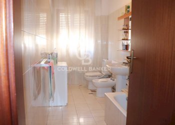 Foto 10 - Trilocale Piazza San Giovanni Battista De La Salle
 
22, Acireale - foto 10