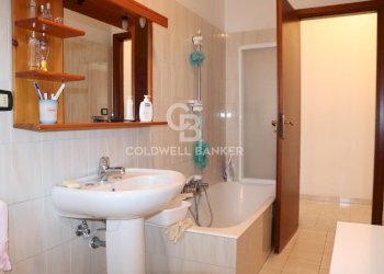 Foto 11 - Trilocale Piazza San Giovanni Battista De La Salle
 
22, Acireale - foto 11