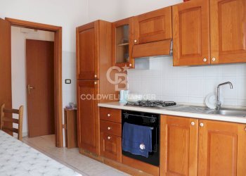 Foto 12 - Trilocale Piazza San Giovanni Battista De La Salle
 
22, Acireale - foto 12