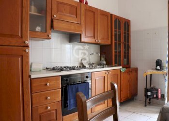 Foto 13 - Trilocale Piazza San Giovanni Battista De La Salle
 
22, Acireale - foto 13