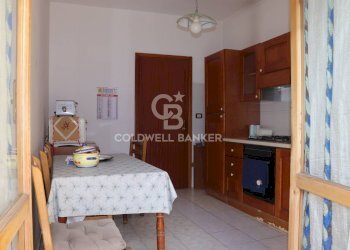 Foto 14 - Trilocale Piazza San Giovanni Battista De La Salle
 
22, Acireale - foto 14