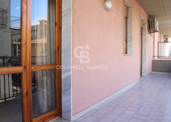 Foto 15 - Trilocale Piazza San Giovanni Battista De La Salle
 
22, Acireale - foto 15