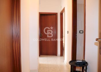 Foto 16 - Trilocale Piazza San Giovanni Battista De La Salle
 
22, Acireale - foto 16