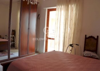 Foto 18 - Trilocale Piazza San Giovanni Battista De La Salle
 
22, Acireale - foto 18