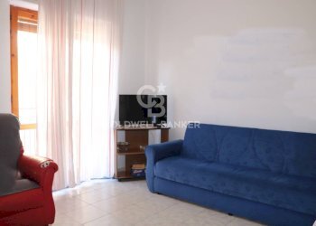 Foto 19 - Trilocale Piazza San Giovanni Battista De La Salle
 
22, Acireale - foto 19