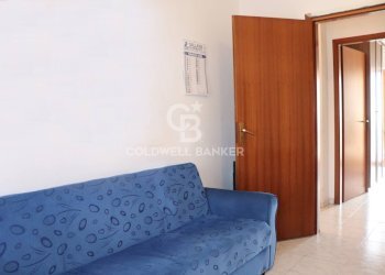 Foto 20 - Trilocale Piazza San Giovanni Battista De La Salle
 
22, Acireale - foto 20