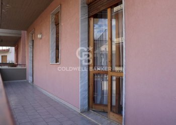 Foto 21 - Trilocale Piazza San Giovanni Battista De La Salle
 
22, Acireale - foto 21