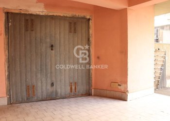 Foto 22 - Trilocale Piazza San Giovanni Battista De La Salle
 
22, Acireale - foto 22