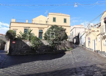 Foto 24 - Trilocale Piazza San Giovanni Battista De La Salle
 
22, Acireale - foto 24