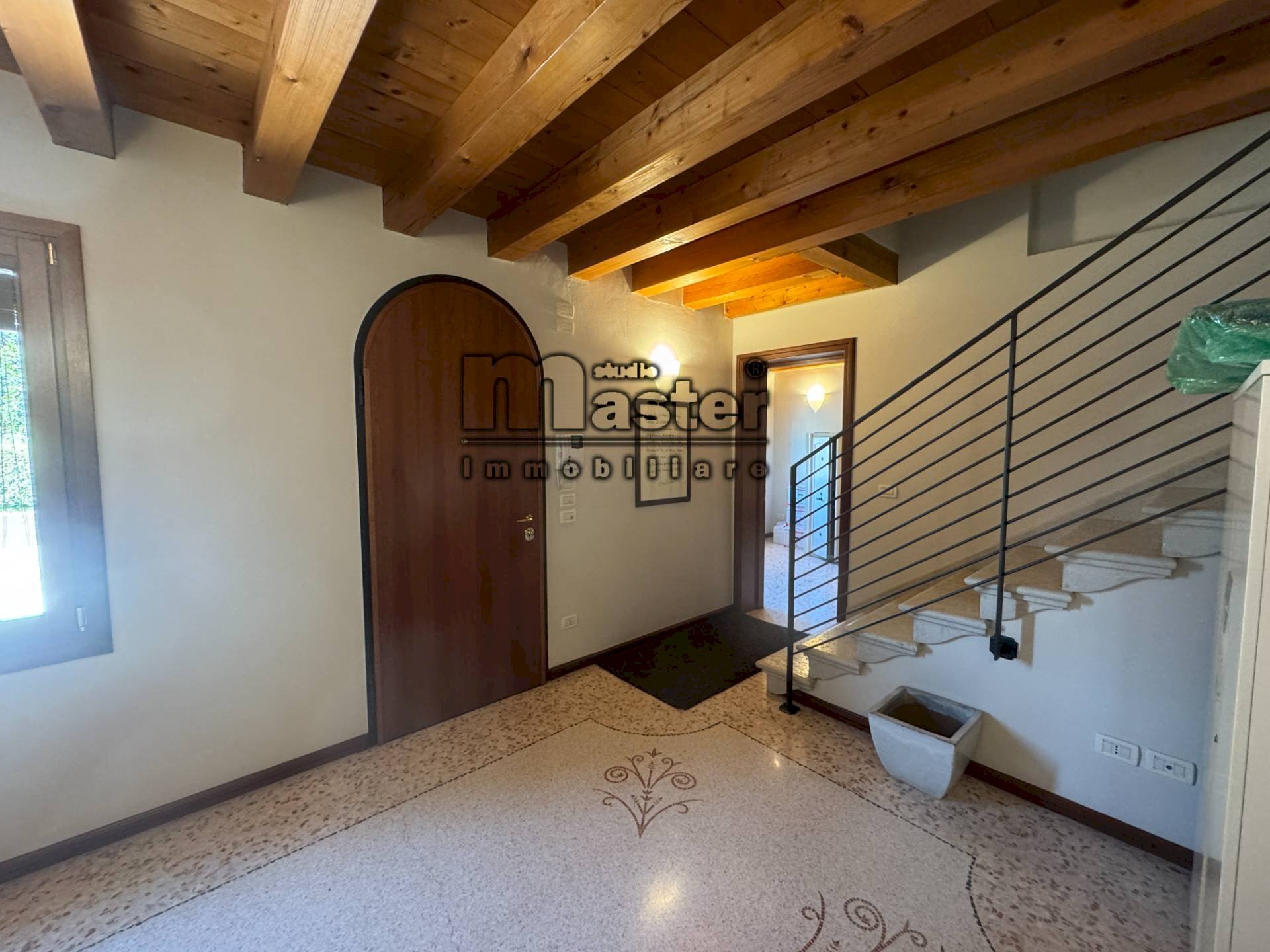 Foto 2 - Ufficio via sant'angelo, Treviso - foto 2